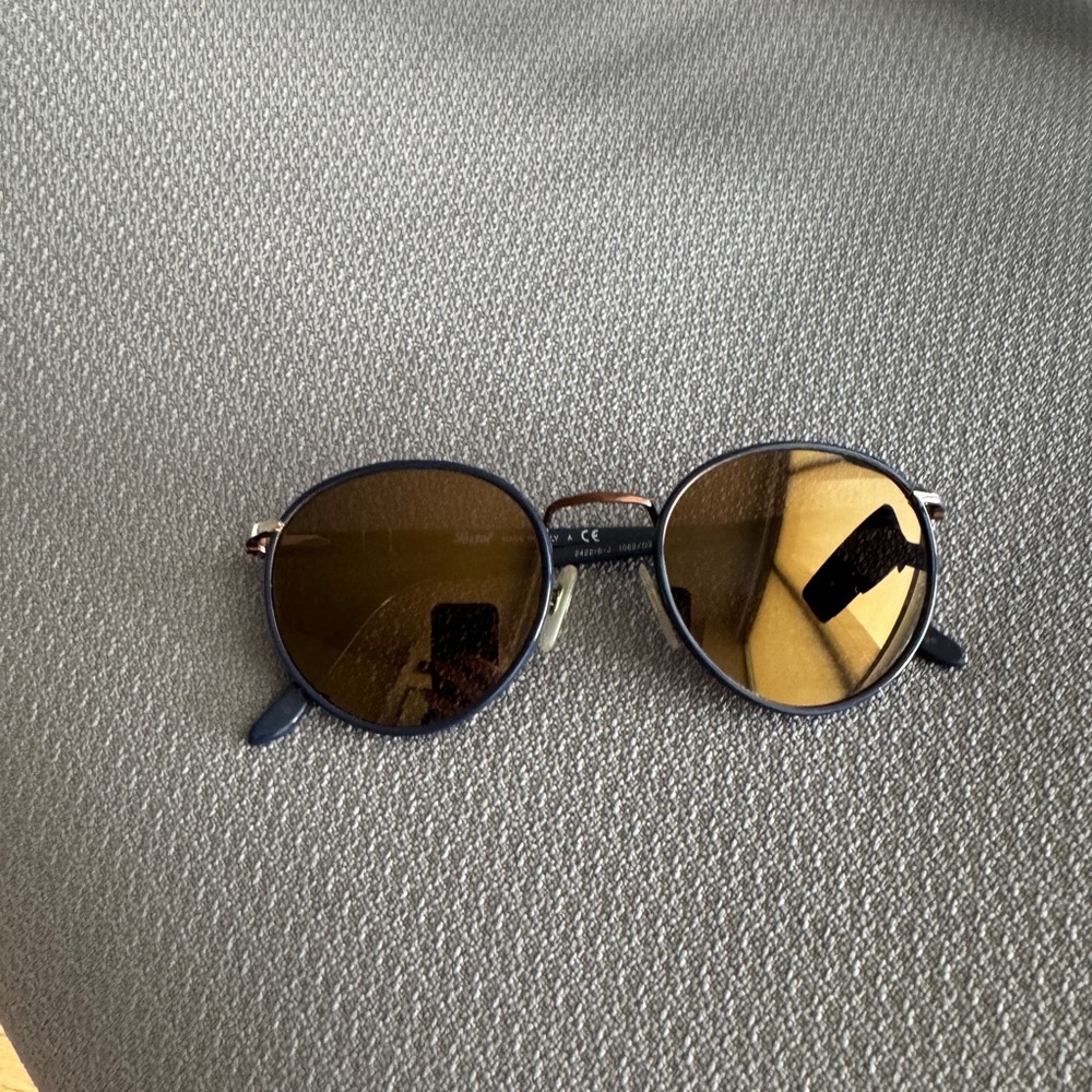 Persol unisex sunglasses